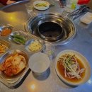 화부와고기포차