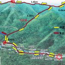 계산삼거리신도브레뉴 이미지