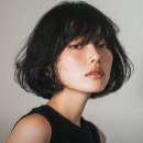 퍼스트미용실 | 더 퍼스트헤어 안암본점 안암 미용실 후기 재방문 생각나는 이유 정리