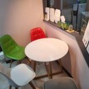 연세프라임학원 이미지