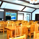 달뜨는마을 이미지