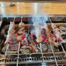 큰맘할매순대국 미사역점 이미지