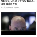 워너뮤직 나스닥상장했는데 어떨까요? 이미지