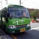 영도구-1 이미지