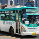 수원-1853 이미지