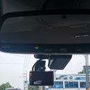 훼밀리주유소 이미지