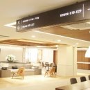 의료법인 진주의료재단 이미지