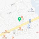 대신장 모텔 이미지