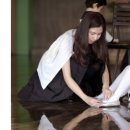 황혜정스튜디오