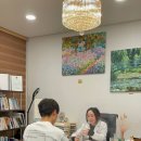 아이아이엠컨설팅 네이버블로그