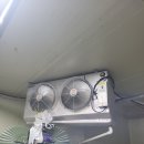 주암동농장 이미지