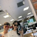 아이피아 홈플러스 문산점 이미지