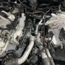 차고치는 강씨네 이미지