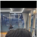 시월헤어 이미지