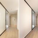 현대성우5차 이미지