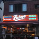 하대동231 이미지