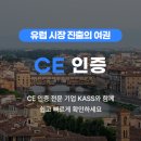 에이에스에스 이미지