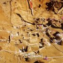 용산-현장-241 이미지