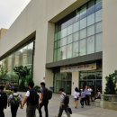 김해여객자동차터미널 이미지