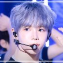 해냄코리아 이미지