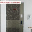 북문2길 네이버블로그