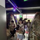 JMC줄넘기&태권도장 이미지