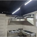 한국화장품 광주중앙지사 | 중앙의 젊은 열정, 경기닥트 전문 중부닥트에서 경험한 완벽 시공 후기