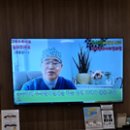 닥터공헤어라인의원 | 20대 딸과 함께 다녀온 부천 탈모 치료 병원 후기