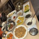 기장해안로 136 이미지