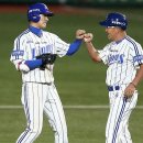 이주형 현실 상황  이미지