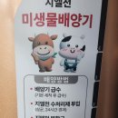 천미농장 네이버블로그
