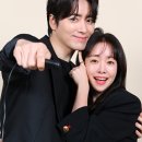 인생네컷 - 수원시 영통구 청명남로 32 | 인생네컷