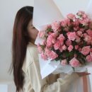 라플로린