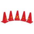 거제중앙초등학교 이미지