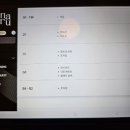 피트니스 갤러리 이미지