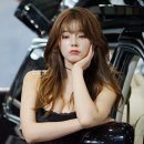 클럽모터스 이미지