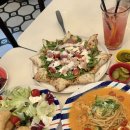 영구스피자의왕역점 | 합정역 양식 맛집 파스타 화덕피자 데이트 핏제리아오