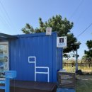 사계올레 | 제주도 올레길 10코스 후기