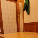 놀부대감집 이미지