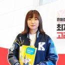 윤선생영어숲플레이팩토군산디오션학원 | '윤선생영어숲' 가윤원장님 제자 '윤선생 학생 모델 최지혜학생' 인터뷰(고려대 영어교육학과 21학번)