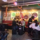 삼바리 매곡점 | 울산 국내산 활어 쭈꾸미 샤브샤브 매곡 삼바리