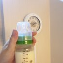 두보한의원 | 인이멀조리원라이프::울산 르보아 산후조리원7~10일차