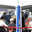 인화동-17 이미지