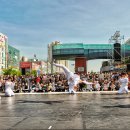 구니스 컴퍼니 <미스테리우스> 이미지