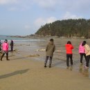 바다여행 이미지