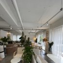 그릿죽전점 이미지