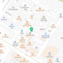 매머드익스프레스당산양화대교남단점 이미지