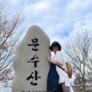 솔마루커피