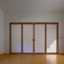 Domus(도무스) 이미지