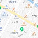 포토이즘박스충북도립대점 이미지